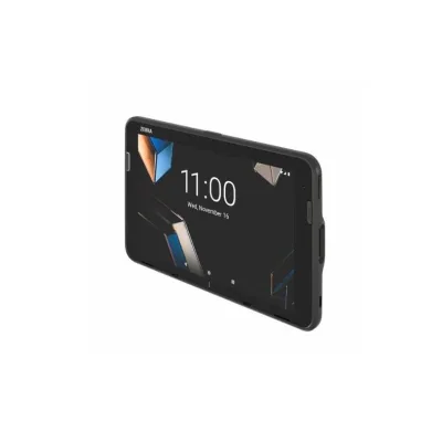 ZEBRA - EVM ET401 10, WIFI7,BTLE,6GB/64GB ET4010B-00101B0