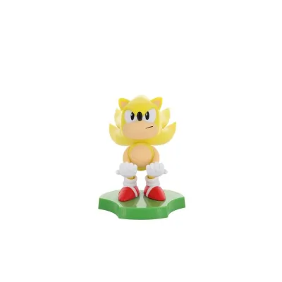 EXQUISITE GAMING SUPER SONIC HOLDEM HDHMSG400608