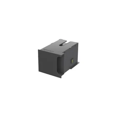 BOX C13T671100