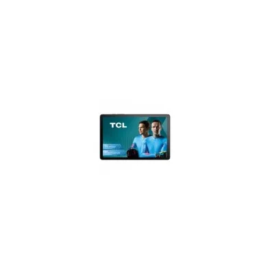 TCL TAB 10L GEN4 FUTURE DUSK 128GB 8483A2_2ALCA111