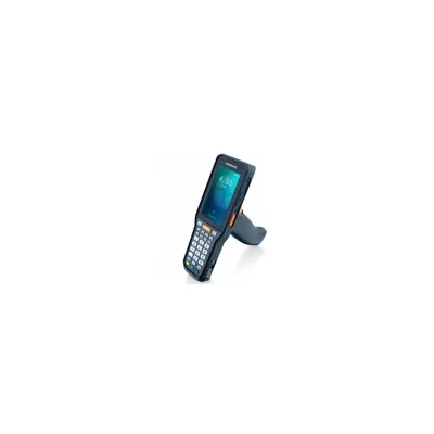 DATALOGIC SKORPIO X40 PISTOL 6/128GB SR 29K 946400002