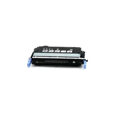 Toner COMPATIBILE HP COLOR LASERJET 4730 NERO Q6460A 12K