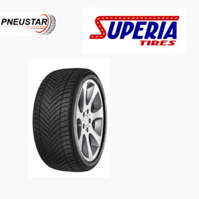 SUPERIA ECOBLUE2 4S 205 55 R17 95W XL (2055517)
