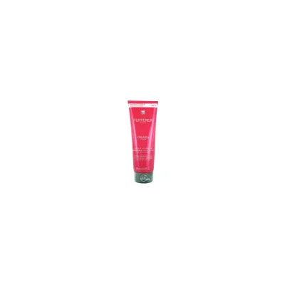 RENE FURTERER OKARA COLOR SHAMPOO 250ML