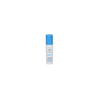 BIONIKE AKNET DERMOCONTROL 40ML