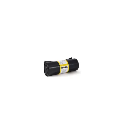 PERFETTO SACCHI IMMOND HERCULES 10PZ 90X120 0358I