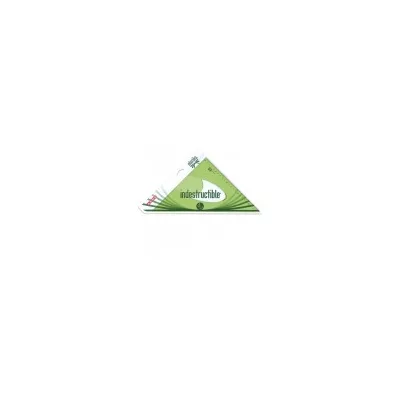 ARDA SQUADRA ELASTIKA 45&deg CM. 35 EL4535