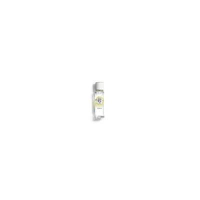 ROGER&GALLET CEDRAT EAU PARFUMEE 30ML