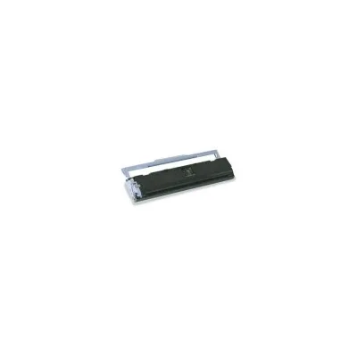 TONER COMPATIBILE SHARP FO-29DC FO29DC NERO FO 2900 5K