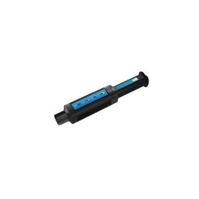 TONER COMPATIBILE HP W1103A NERO 103A 2.5K NEVERSTOP LASER 1000A
