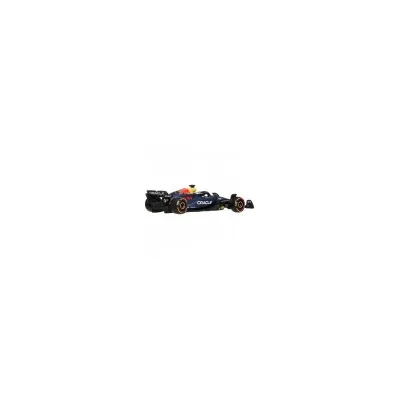 Mattel HW PREMIUM F1 - XXX HRV11