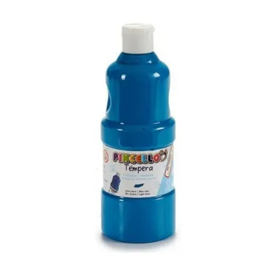 Pittura a tempera 400 ml