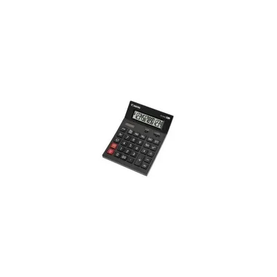 CANON CALCOLO AS-2400 HB 4585B001