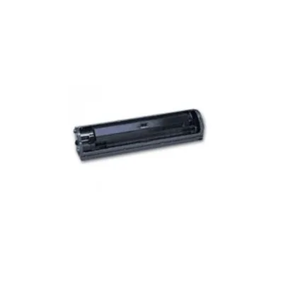 TONER COMPATIBILE IBM INFOPRINT 20 Ricoh NX 5000 63H2050 90H0748 GCC ELITE XL 20