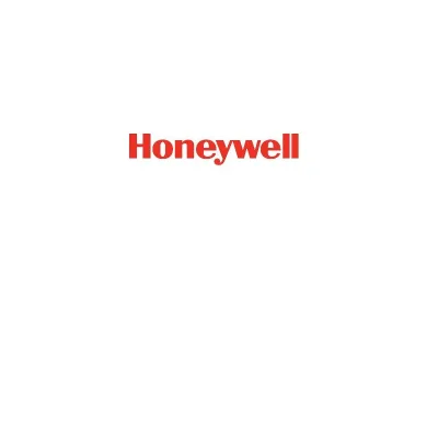 HONEYWELL CAVO RS232,INDUST.5V SIGNAL,DB9F CBL020300C00-01