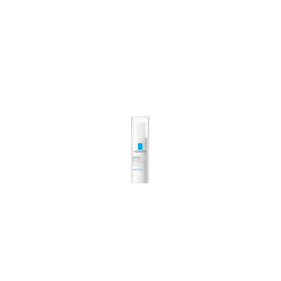 LA ROCHE POSAY TOLERIANE ROSALIAC AR CONCENTRATO