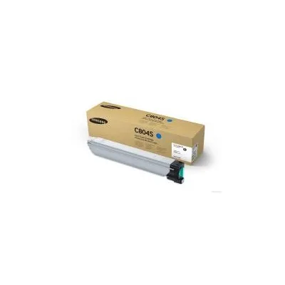 CLT-C804S/ELS SS546A