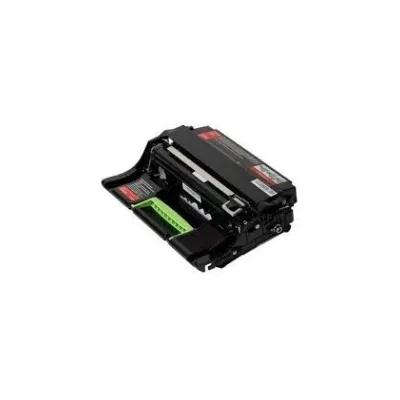 TAMBURO COMPATIBILE LEXMARK 50F0Z00 50F0ZA0 MX310 MX410 MS312 MS415 NERO 60K