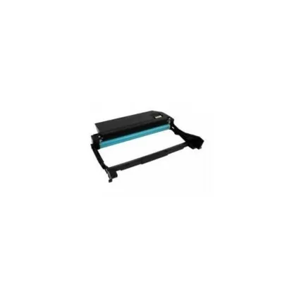 GRUPPO TAMBURO COMPATIBILE XEROX B225 B230 B235 013R00691 NERO 12K