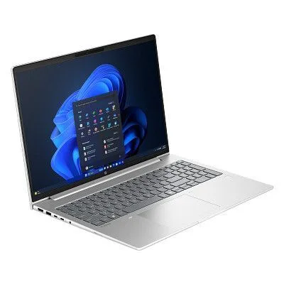HP EB8G1I16 U7 266V 16 16/512 VPRO
