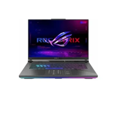 16'' ASUS ROG Strix G16 G614FP-RV074W  Windows 11 Home 90NR0L47-M00730