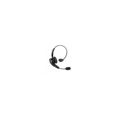 ZEBRA - EVM HS3100 RUGGED BLUETOOTH HEADSET HS3100-OTH
