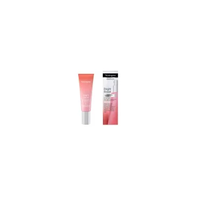 NEUTROGENA BRIGHT BOOST SIERO ILLUMINANTE 35ML