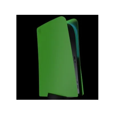 2XTOO 5IDES PANELS PS5DISK LIME DWGT0005