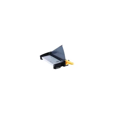 FELLOWES LEONARDI TAGLIERINA GHIGLIOTTINA FUSION A3 5410901