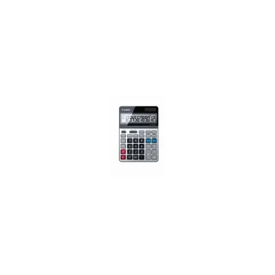 CANON CALCOLO TS-1200TSC DBL 2468C002