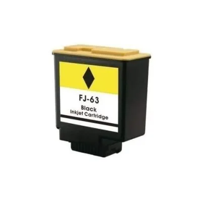 CARTUCCIA COMPATIBILE OLIVETTI FJ63 B0702 FAX-LAB 610