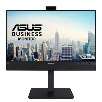 ASUS Monitor BE24ECSNK
