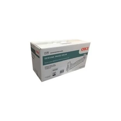 GRUPPO TAMBURO ORIGINALE OKI 46484124 NERO ES 5432 dn ES 5442 dn 6K