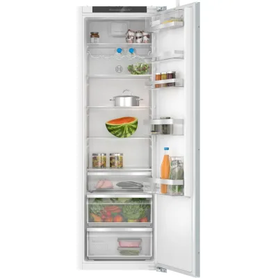 Bosch - Frigorifero monoporta da incasso KIR81ADD0 da 56 cm - Serie 6