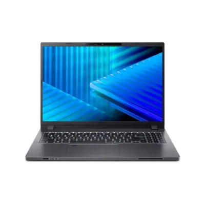 16' TravelMate P2 TMP216-71-G3-TCO-784G Windows 11 Pro NX.BQXET.006