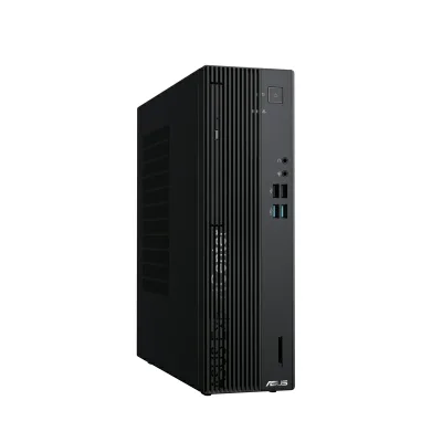 ASUS ExpertCenter D5 SFF D500SEES-513500064X Intel Core i5-13500 8GB Intel UHD Graphics SSD 512GB Win11 Pro