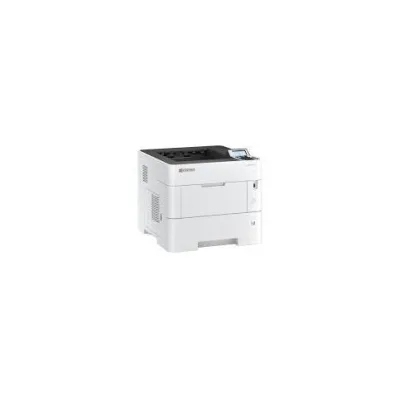 STAMPANTE LASER NERO DUPLEX KYOCERA PA5500X DUPLEX 55PPM 110C0W3NL0