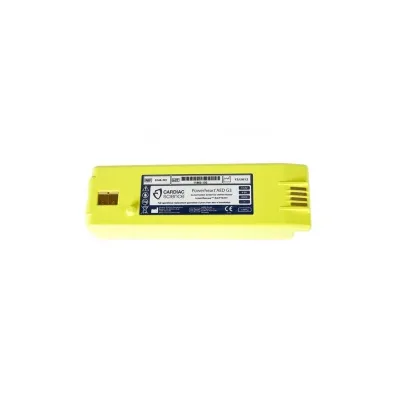 BATTERIA LITIO INTELLISENSE PER DEFIBRILLATORE CARDIAC SCIENCE POWER HEART AED G3.PLUS-RESPONDER AED-9146