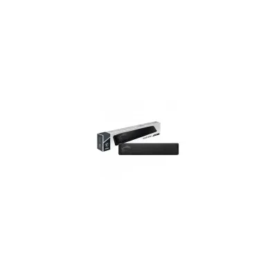 MSI COMPONENTS VIGOR WR01 WRIST REST VIGOR-WR01