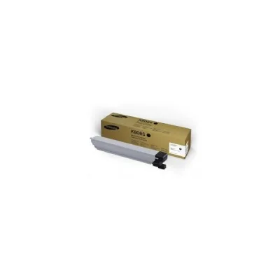 CLT-K808S/ELS SS600A