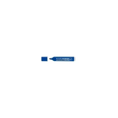 TRATTO CF12 TRATTO MARKER BLU P/TONDA 841101