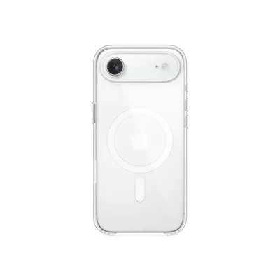 APPLE TELEFONIA IP AIR MS FROST MGH34ZM/A