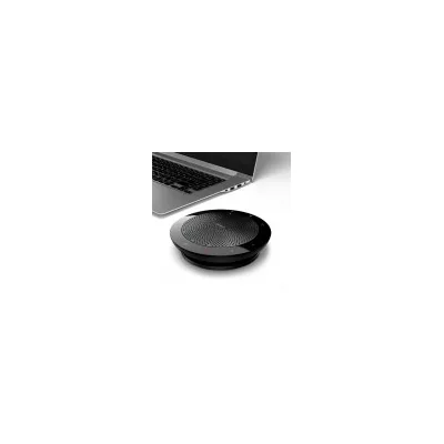 JABRA SPEAK 510 UC 7510-209