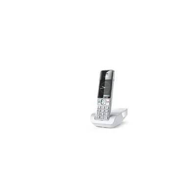 GIGASET GIGASET COMFORT C501 WHITE S30852H3004K102