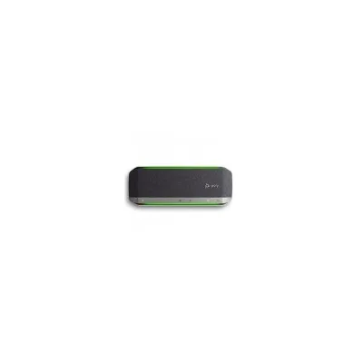 Poly Hp POLY SYNC 40 -M SPEAKERPHONE 77P35AA
