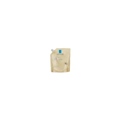 LIPIKAR OLIO LAVANTE REFILL 400ML