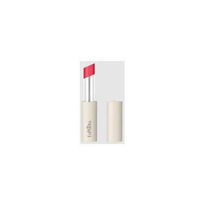 EUPHIDRA ROSSOLABBRA SHINE RS12 3 ML