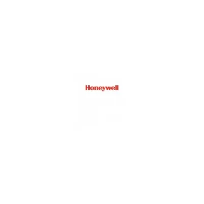 HONEYWELL CAVO, USB-A TO USB-B, 2MT 321-576-004