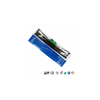 NASTRO MATRICE COMPATIBILE OLIVETTI PR2 OLR-PR2 B0374 RP2 PR2E