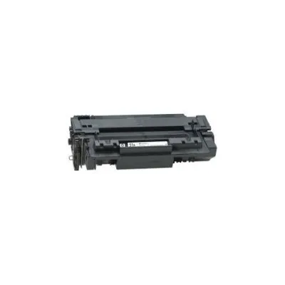 Toner COMPATIBILE HP Laserjet M3027 Q7551A 51A NERO